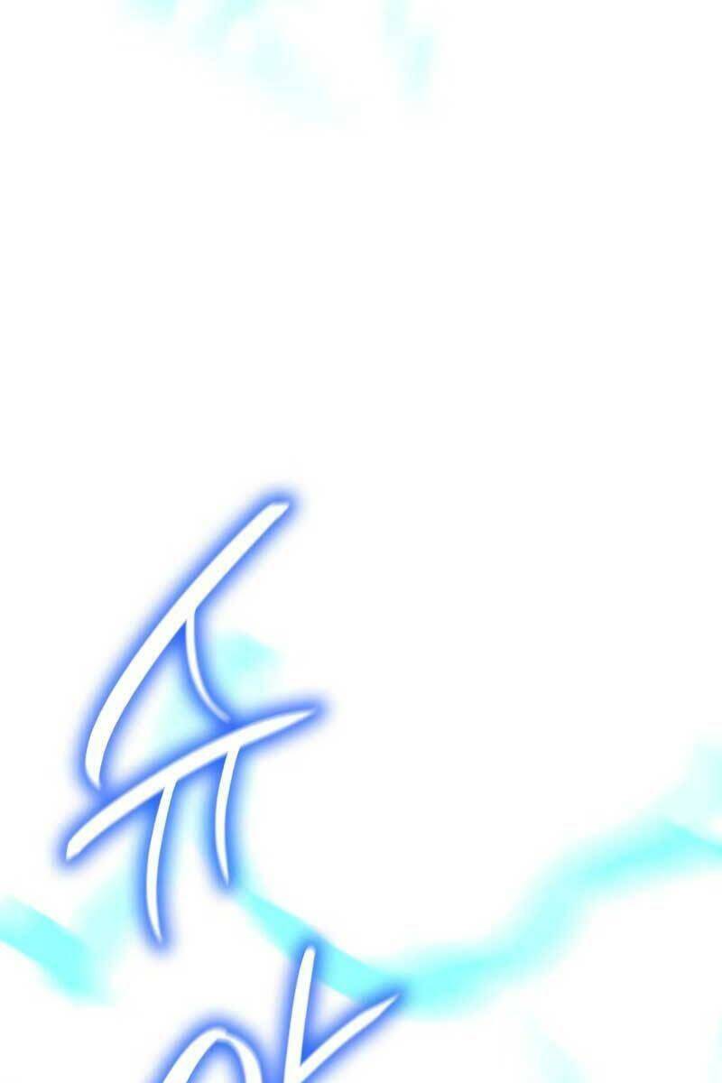 Thiên Ma Thần Quyết: Trùng Sinh Chap 92 - Next Chap 93