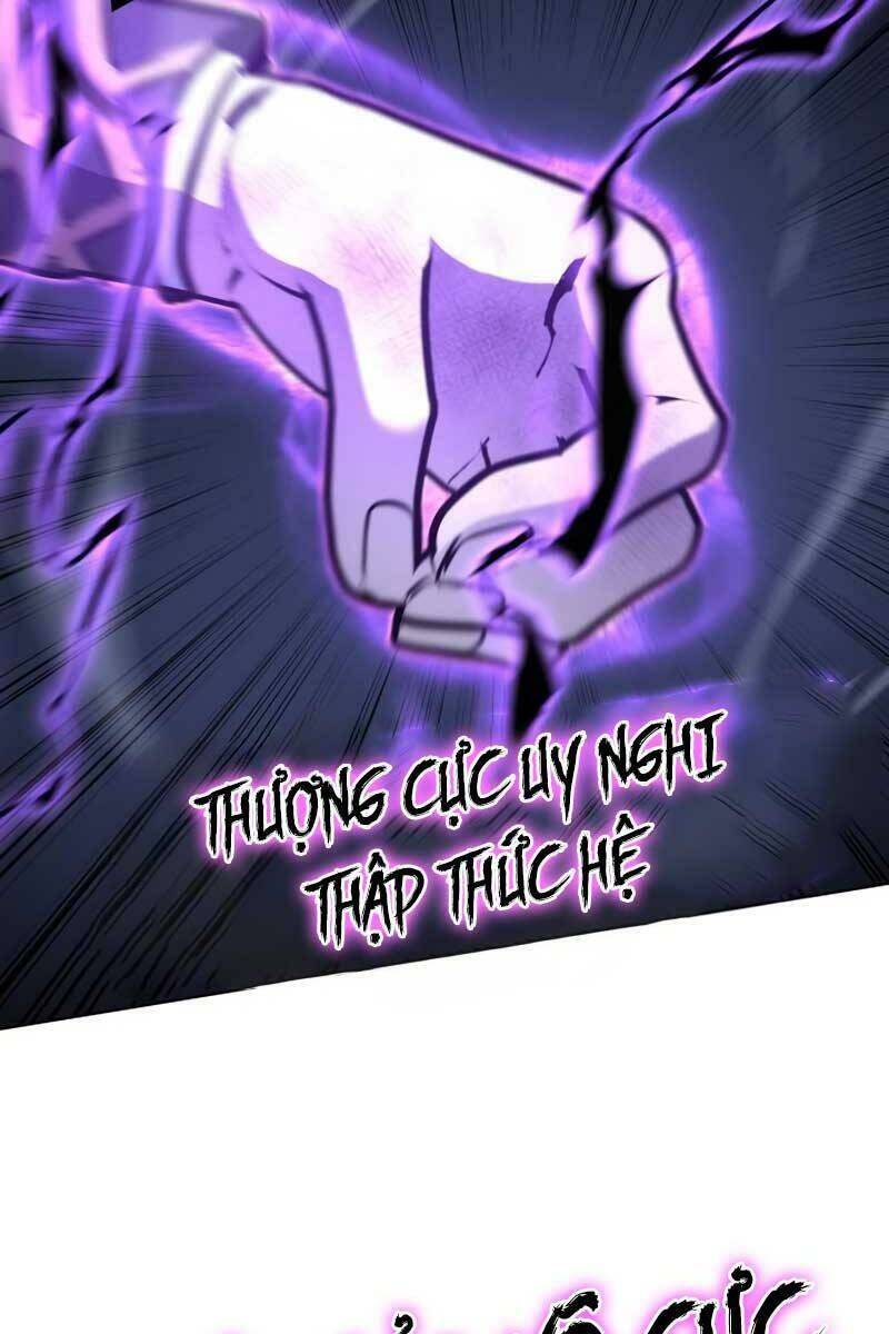 Thiên Ma Thần Quyết: Trùng Sinh Chap 92 - Next Chap 93