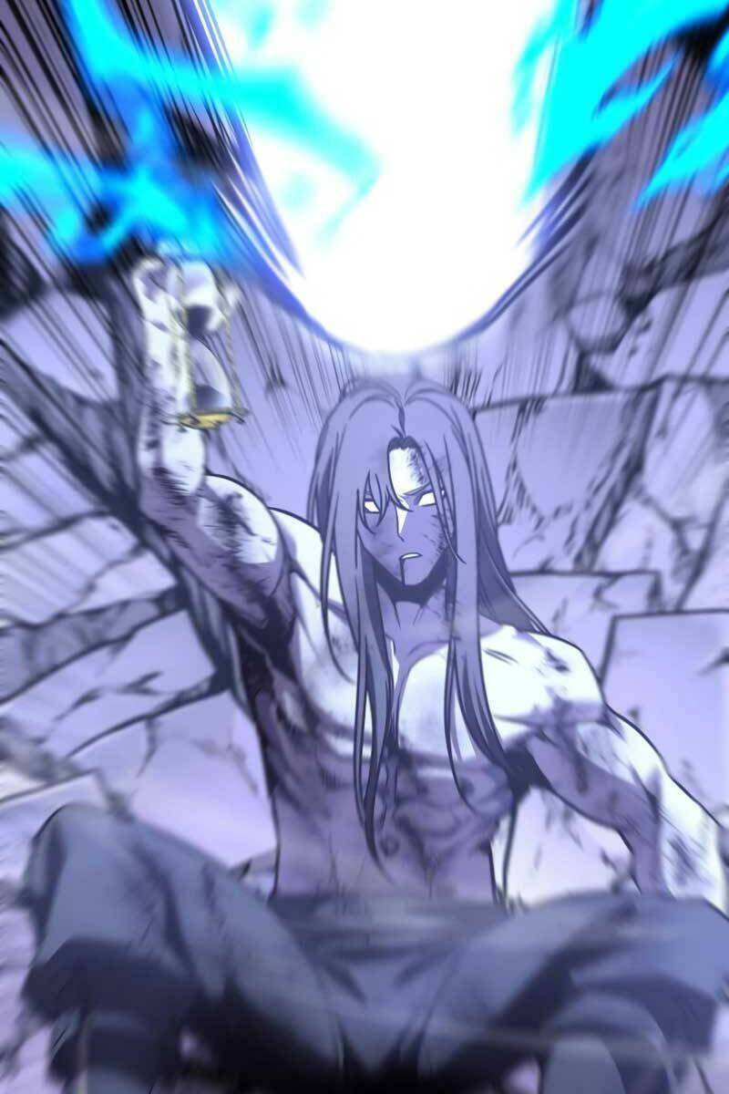 Thiên Ma Thần Quyết: Trùng Sinh Chap 92 - Next Chap 93