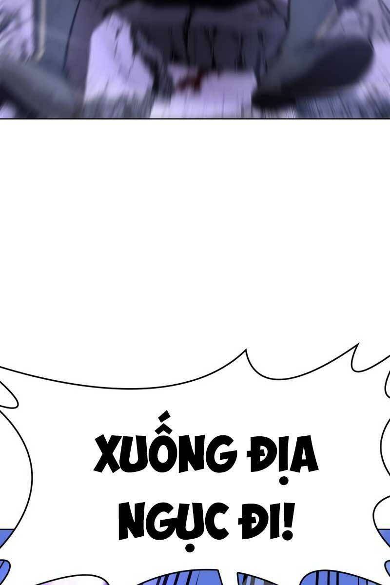 Thiên Ma Thần Quyết: Trùng Sinh Chap 92 - Next Chap 93