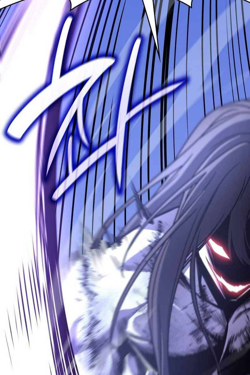 Thiên Ma Thần Quyết: Trùng Sinh Chap 92 - Next Chap 93