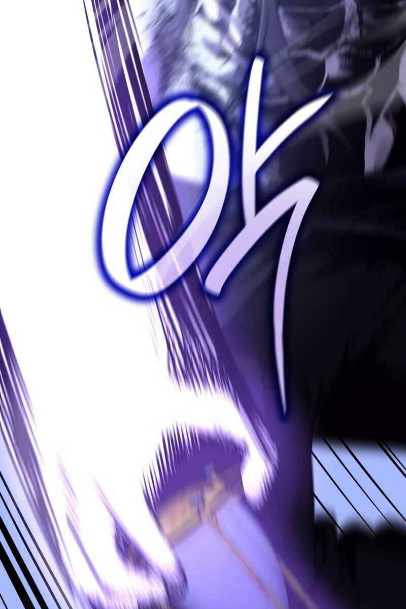 Thiên Ma Thần Quyết: Trùng Sinh Chap 92 - Next Chap 93