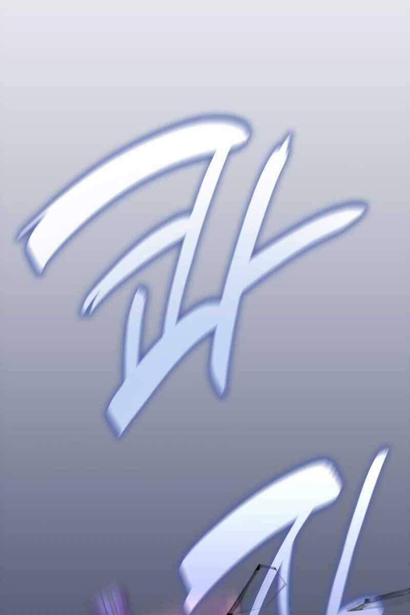 Thiên Ma Thần Quyết: Trùng Sinh Chap 92 - Next Chap 93