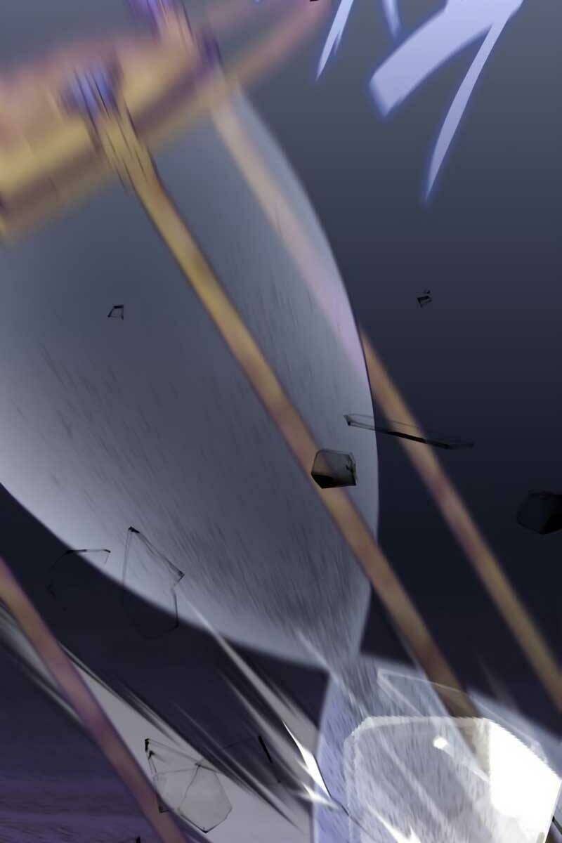 Thiên Ma Thần Quyết: Trùng Sinh Chap 92 - Next Chap 93