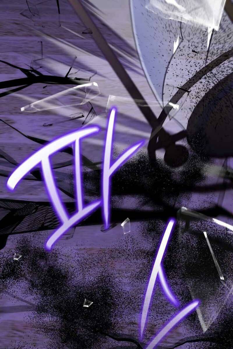 Thiên Ma Thần Quyết: Trùng Sinh Chap 92 - Next Chap 93