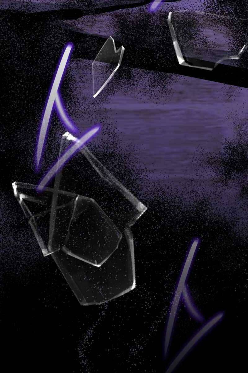 Thiên Ma Thần Quyết: Trùng Sinh Chap 92 - Next Chap 93