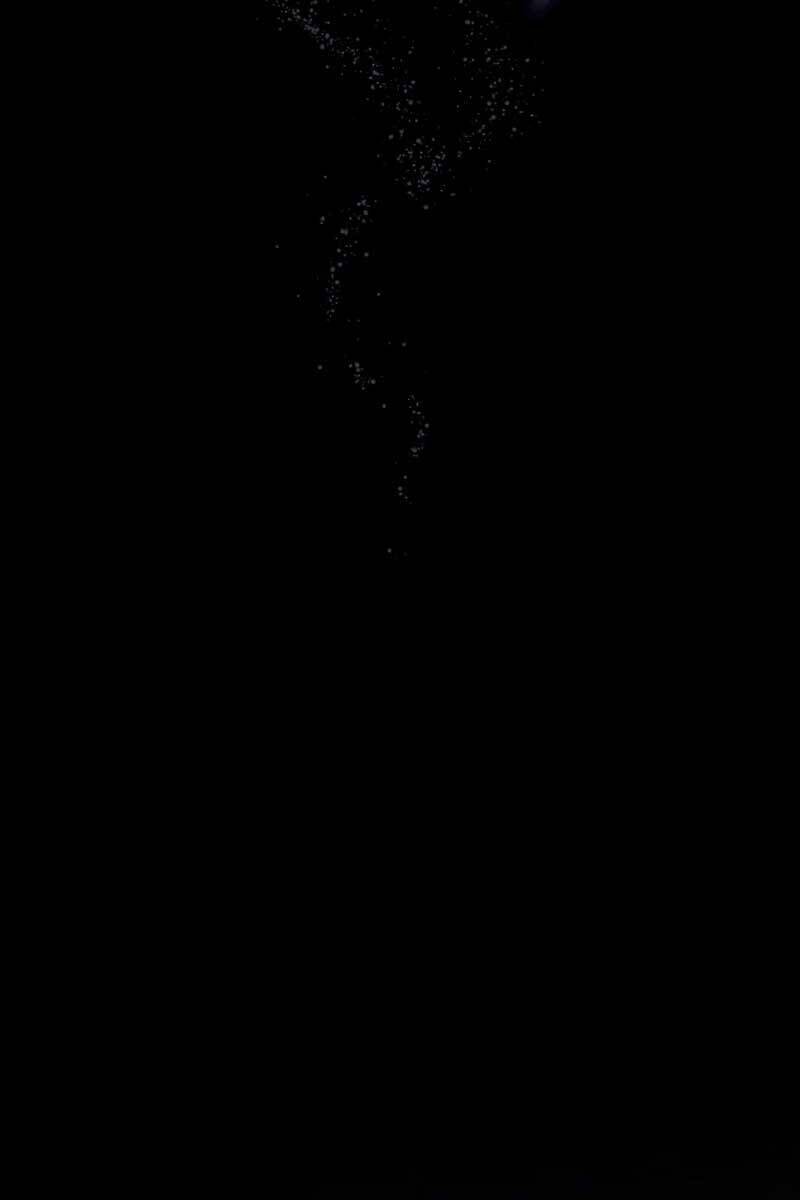 Thiên Ma Thần Quyết: Trùng Sinh Chap 92 - Next Chap 93