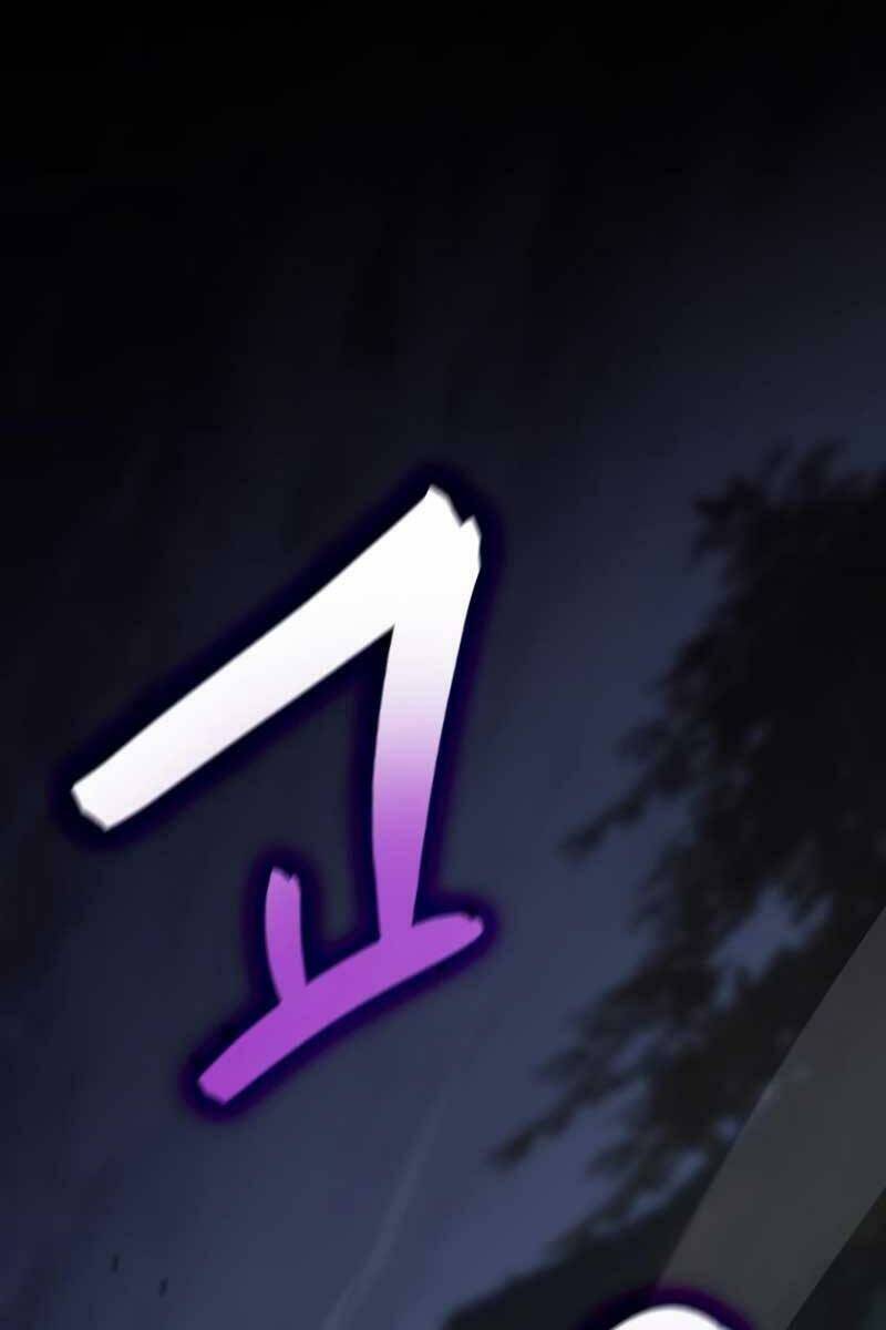 Thiên Ma Thần Quyết: Trùng Sinh Chap 92 - Next Chap 93