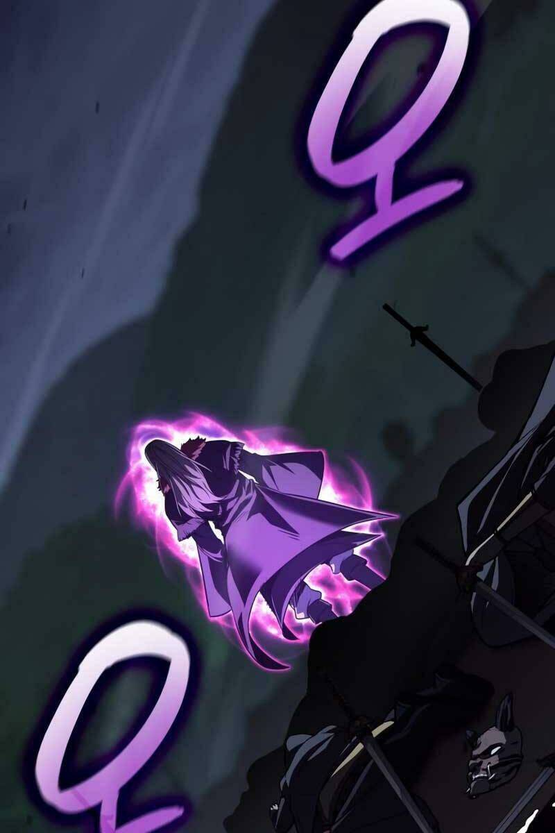 Thiên Ma Thần Quyết: Trùng Sinh Chap 92 - Next Chap 93