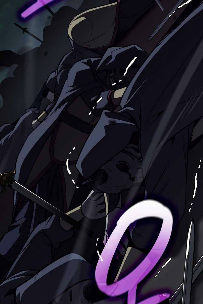 Thiên Ma Thần Quyết: Trùng Sinh Chap 92 - Next Chap 93