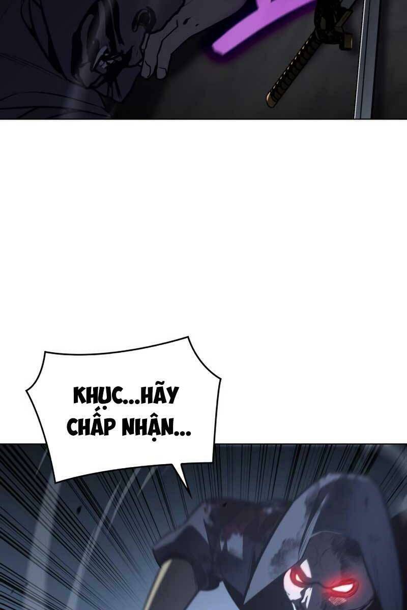 Thiên Ma Thần Quyết: Trùng Sinh Chap 92 - Next Chap 93