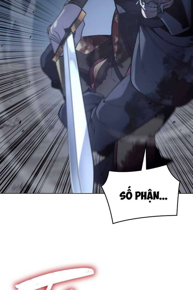 Thiên Ma Thần Quyết: Trùng Sinh Chap 92 - Next Chap 93