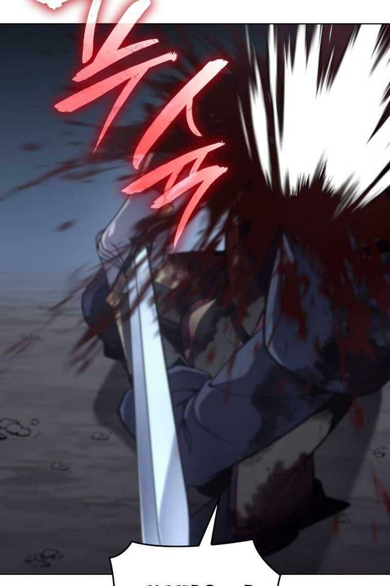 Thiên Ma Thần Quyết: Trùng Sinh Chap 92 - Next Chap 93