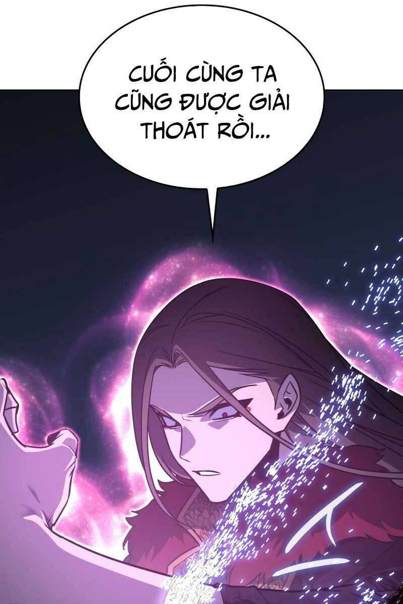 Thiên Ma Thần Quyết: Trùng Sinh Chap 92 - Next Chap 93