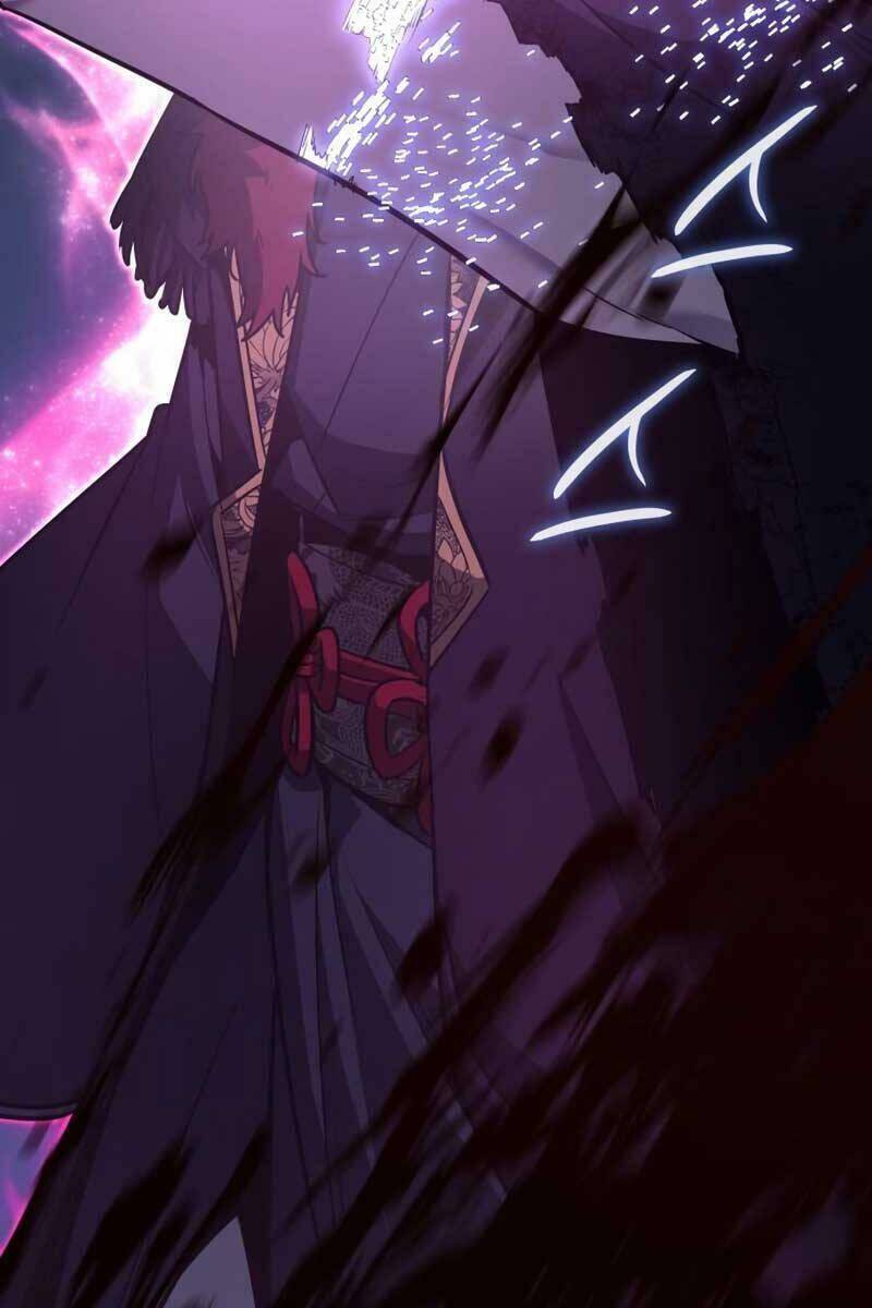 Thiên Ma Thần Quyết: Trùng Sinh Chap 92 - Next Chap 93