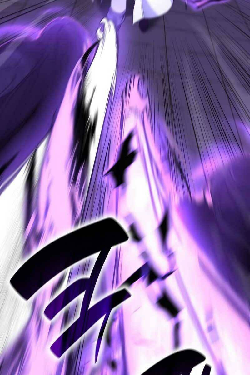 Thiên Ma Thần Quyết: Trùng Sinh Chap 92 - Next Chap 93