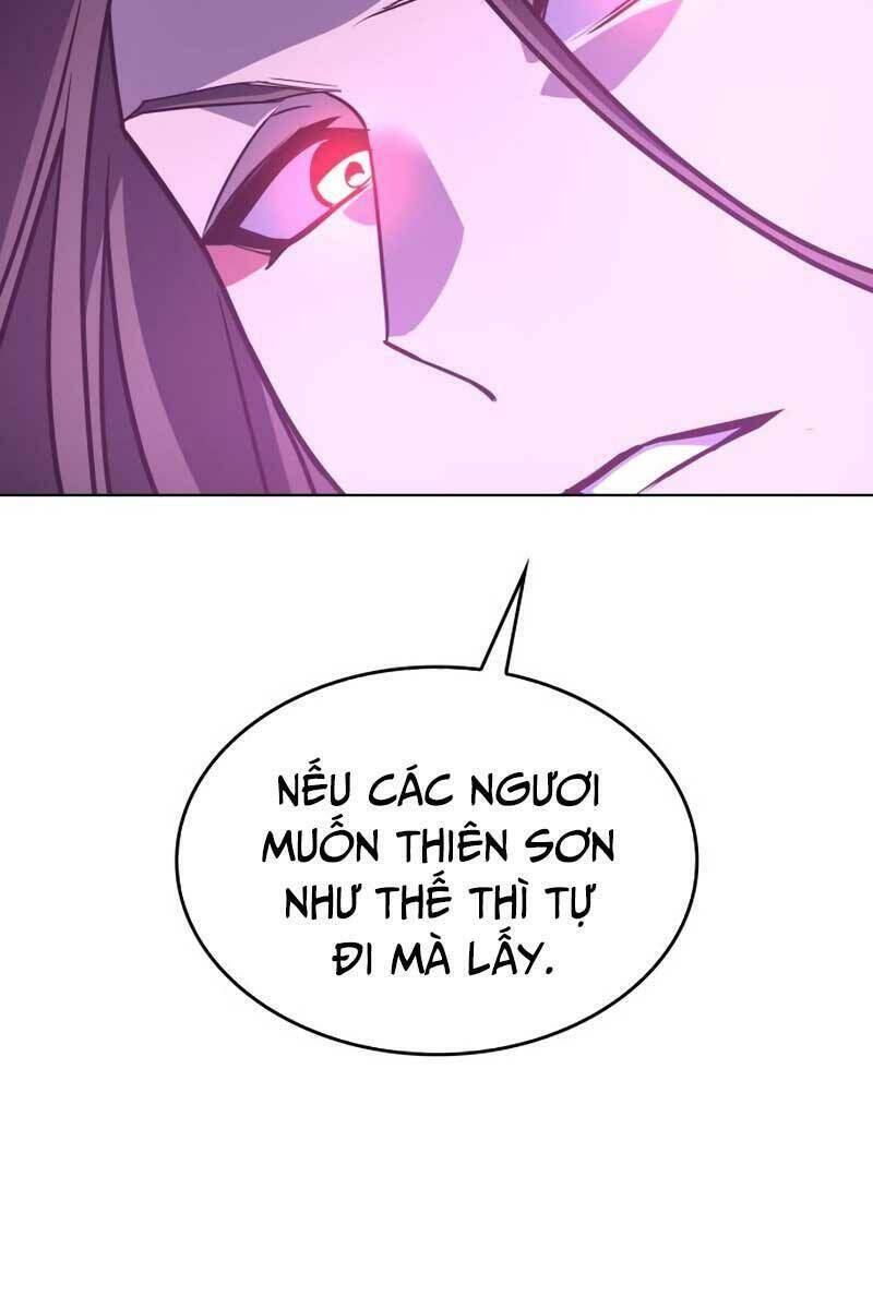 Thiên Ma Thần Quyết: Trùng Sinh Chap 92 - Next Chap 93