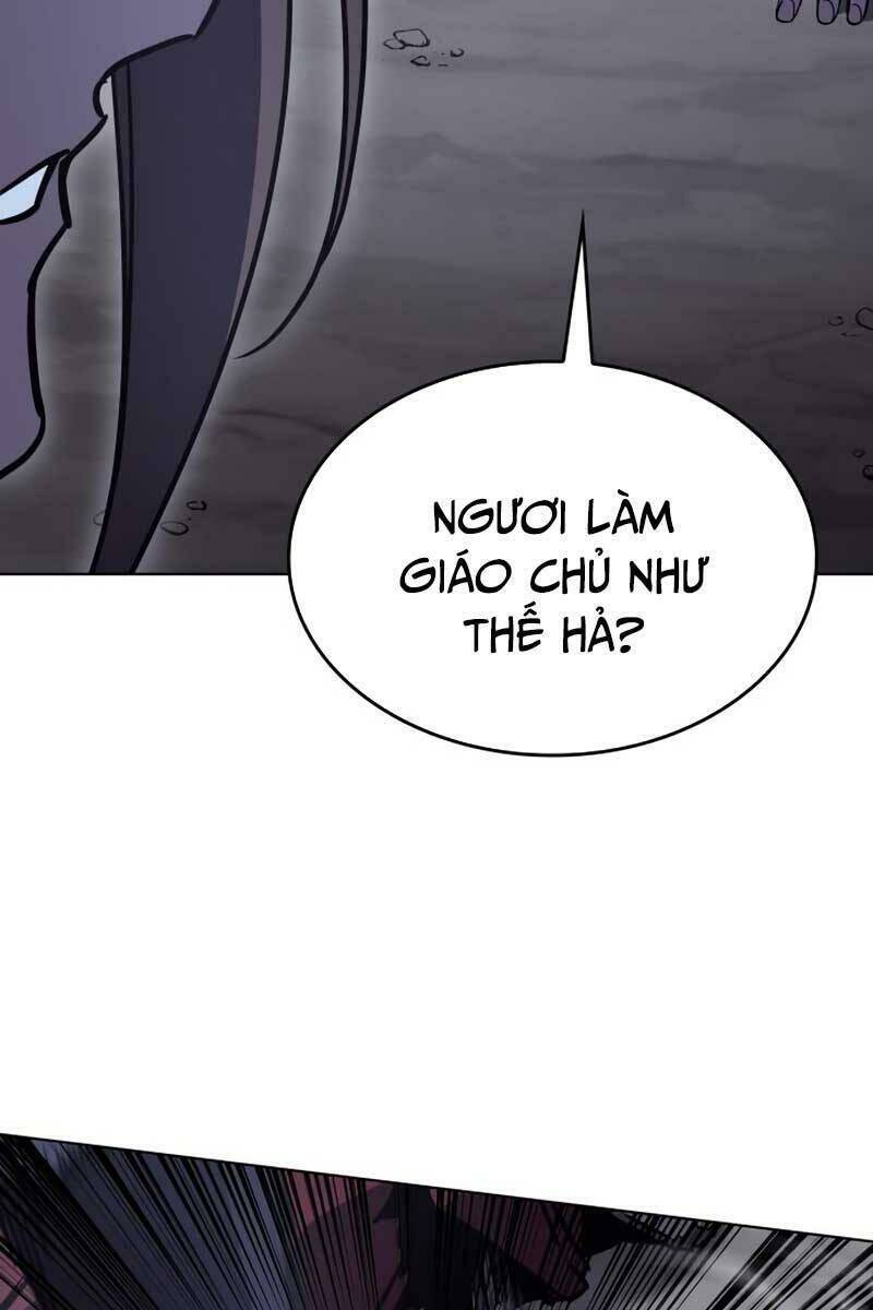 Thiên Ma Thần Quyết: Trùng Sinh Chap 92 - Next Chap 93