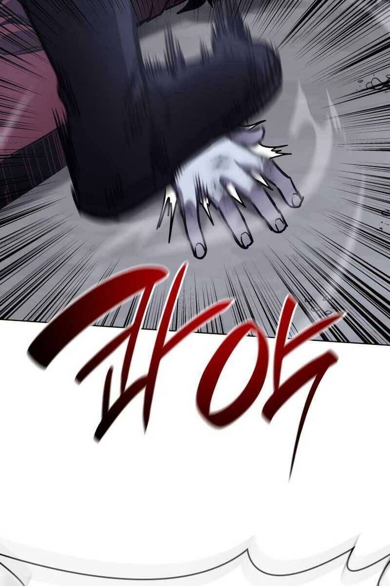 Thiên Ma Thần Quyết: Trùng Sinh Chap 92 - Next Chap 93