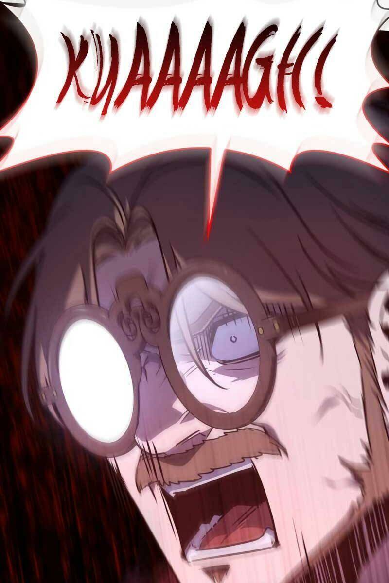 Thiên Ma Thần Quyết: Trùng Sinh Chap 92 - Next Chap 93