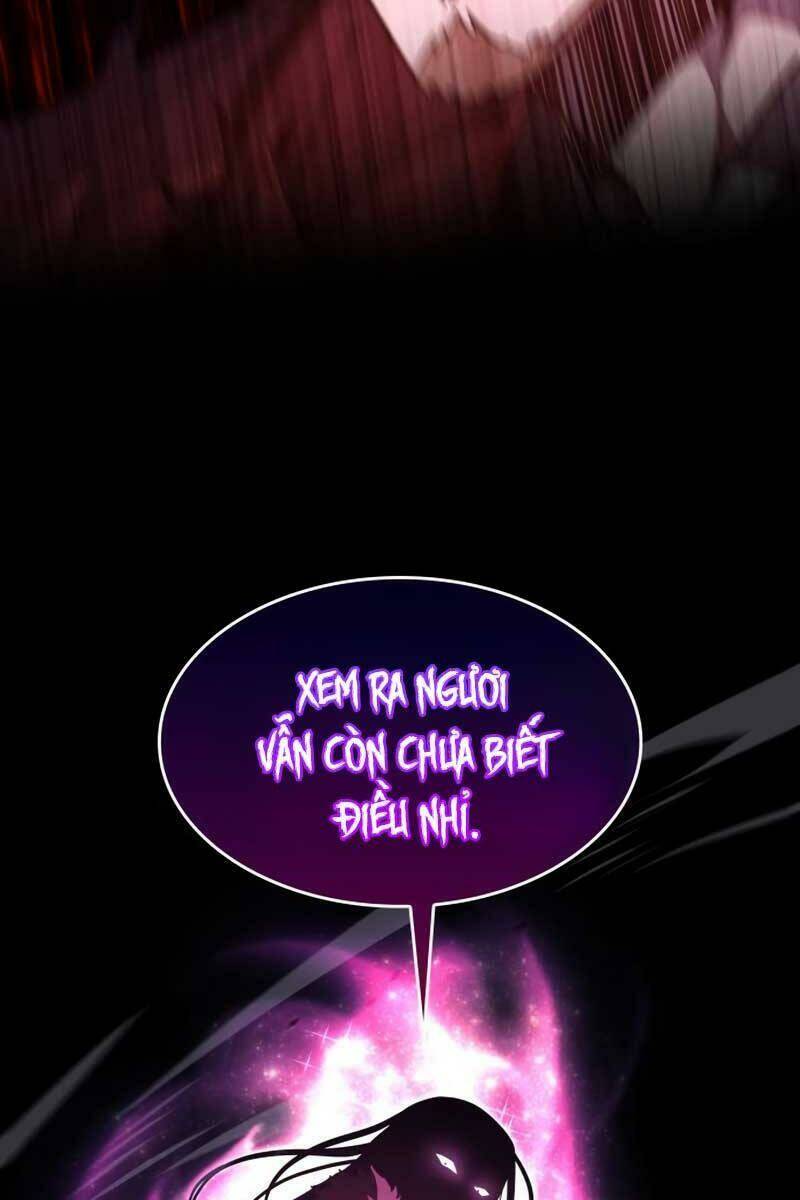 Thiên Ma Thần Quyết: Trùng Sinh Chap 92 - Next Chap 93