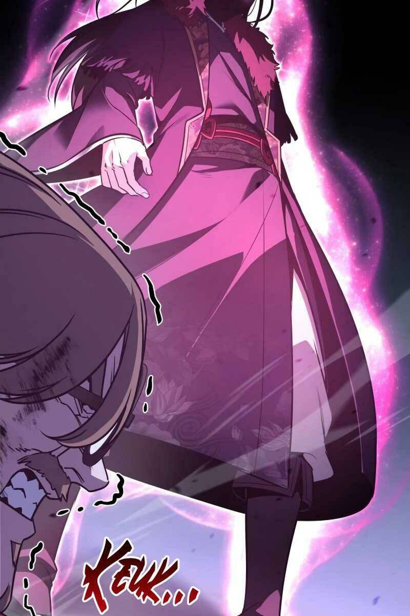 Thiên Ma Thần Quyết: Trùng Sinh Chap 92 - Next Chap 93