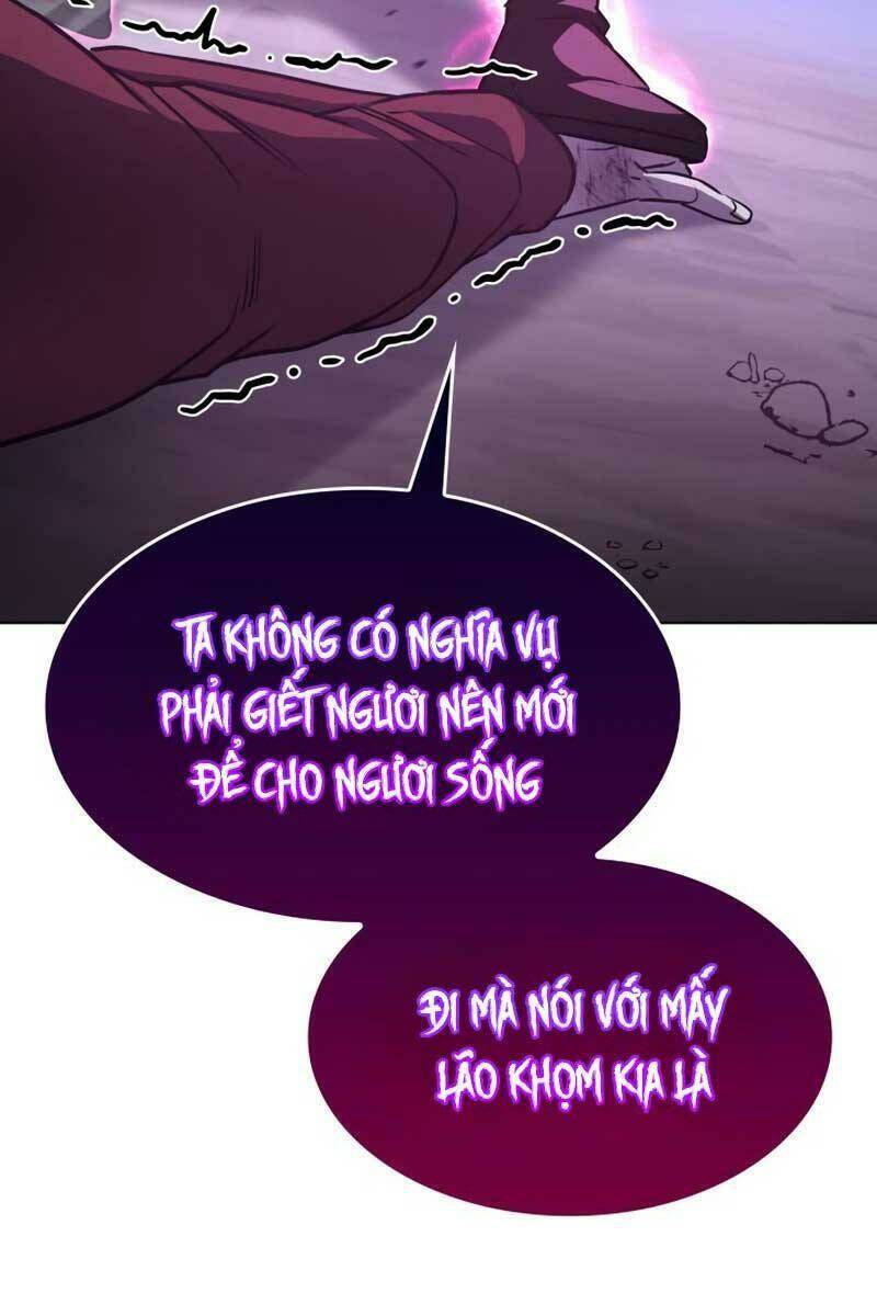 Thiên Ma Thần Quyết: Trùng Sinh Chap 92 - Next Chap 93