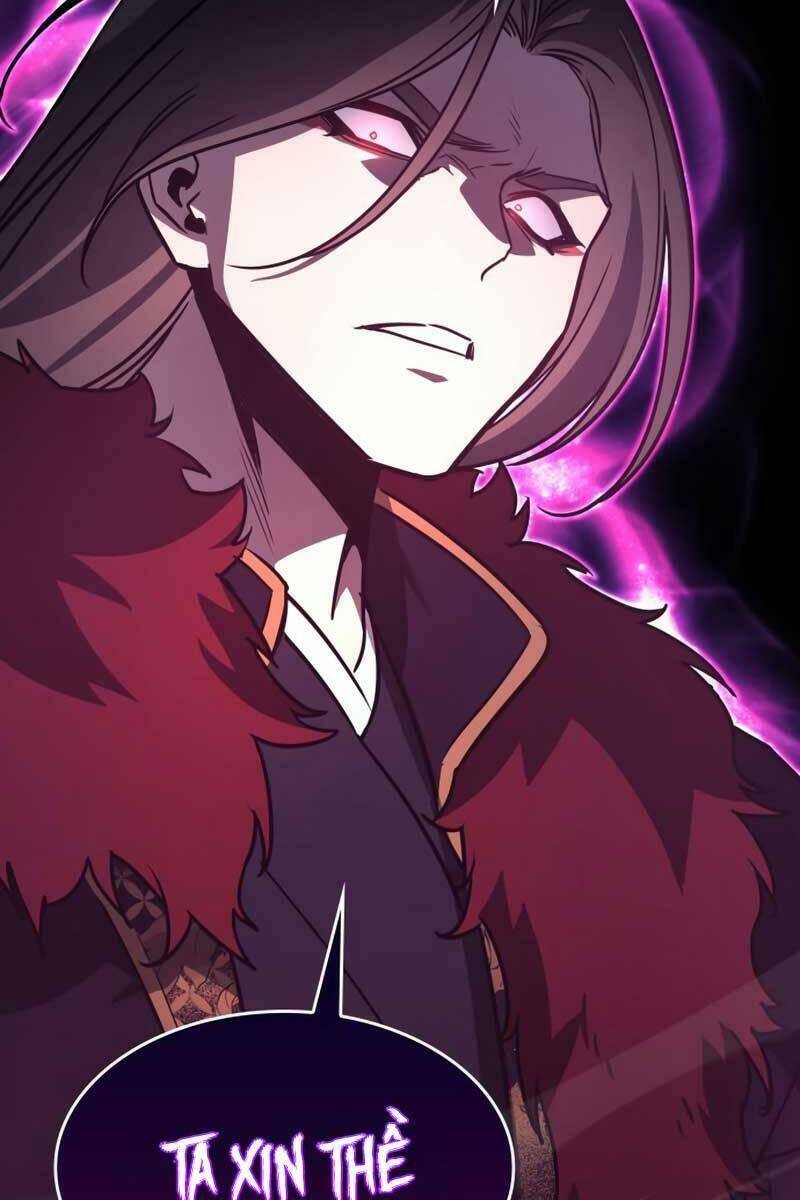 Thiên Ma Thần Quyết: Trùng Sinh Chap 92 - Next Chap 93