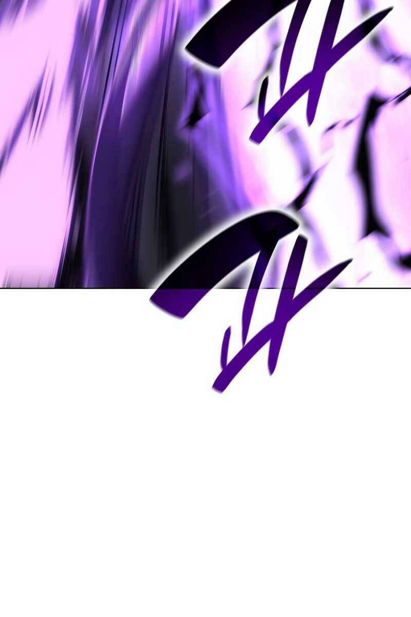 Thiên Ma Thần Quyết: Trùng Sinh Chap 92 - Next Chap 93