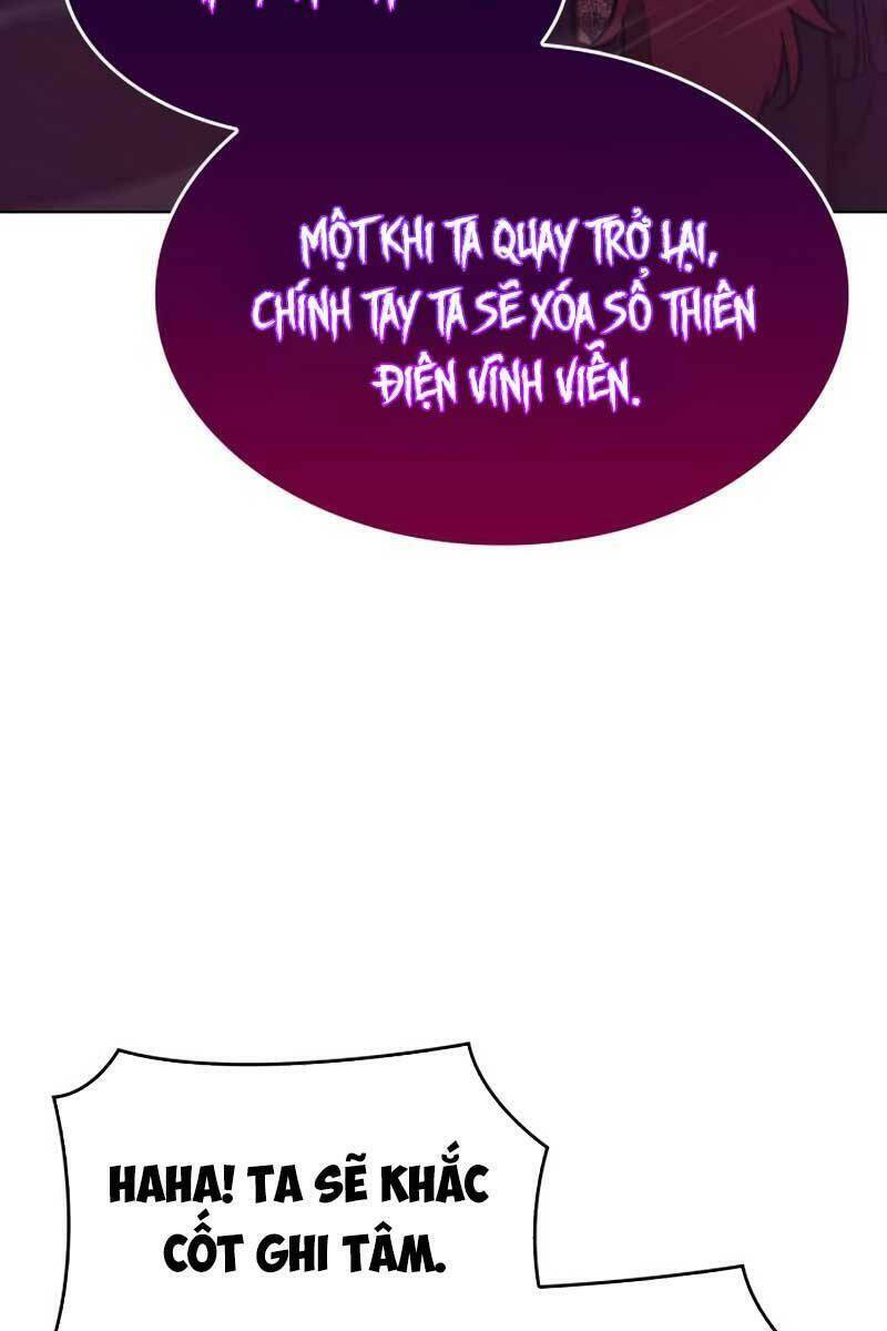 Thiên Ma Thần Quyết: Trùng Sinh Chap 92 - Next Chap 93