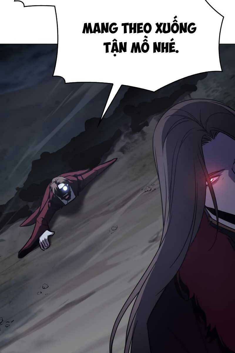 Thiên Ma Thần Quyết: Trùng Sinh Chap 92 - Next Chap 93