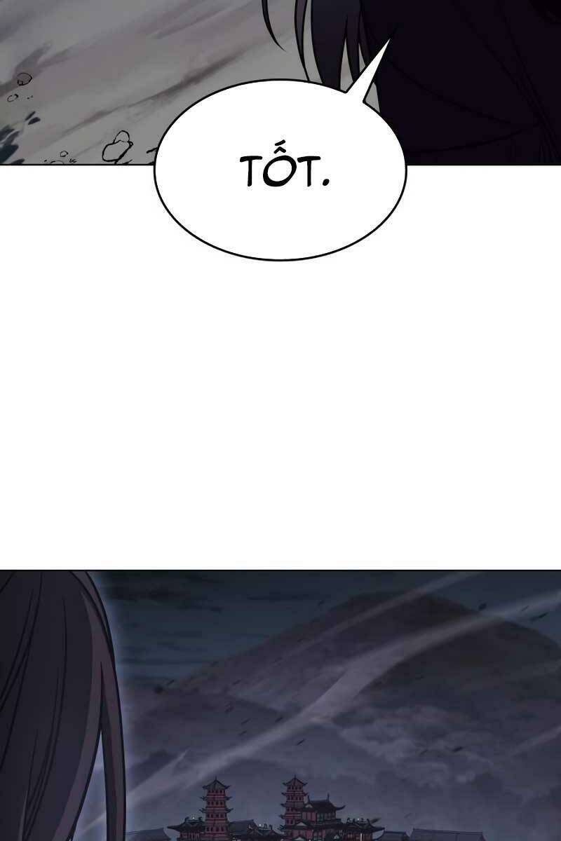 Thiên Ma Thần Quyết: Trùng Sinh Chap 92 - Next Chap 93