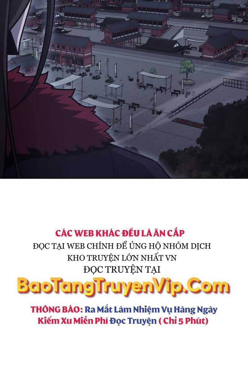 Thiên Ma Thần Quyết: Trùng Sinh Chap 92 - Next Chap 93
