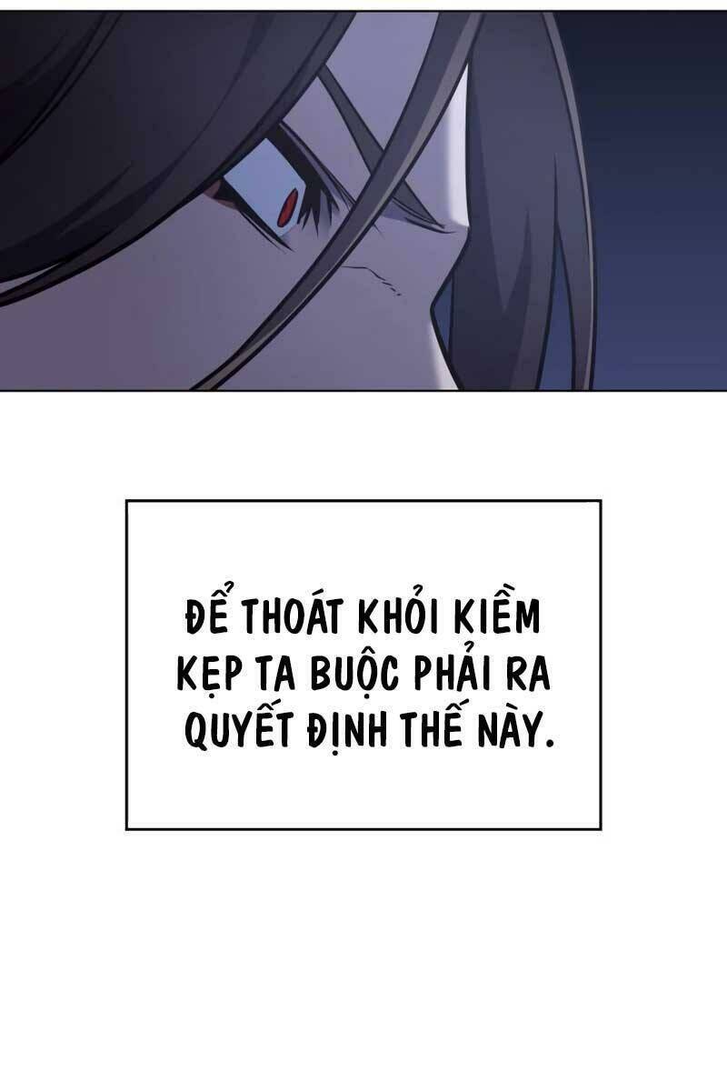 Thiên Ma Thần Quyết: Trùng Sinh Chap 92 - Next Chap 93