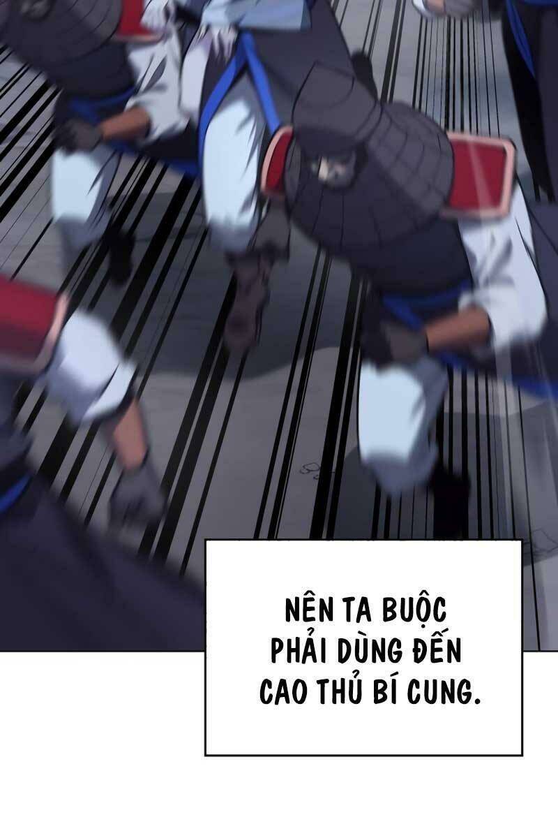 Thiên Ma Thần Quyết: Trùng Sinh Chap 92 - Next Chap 93