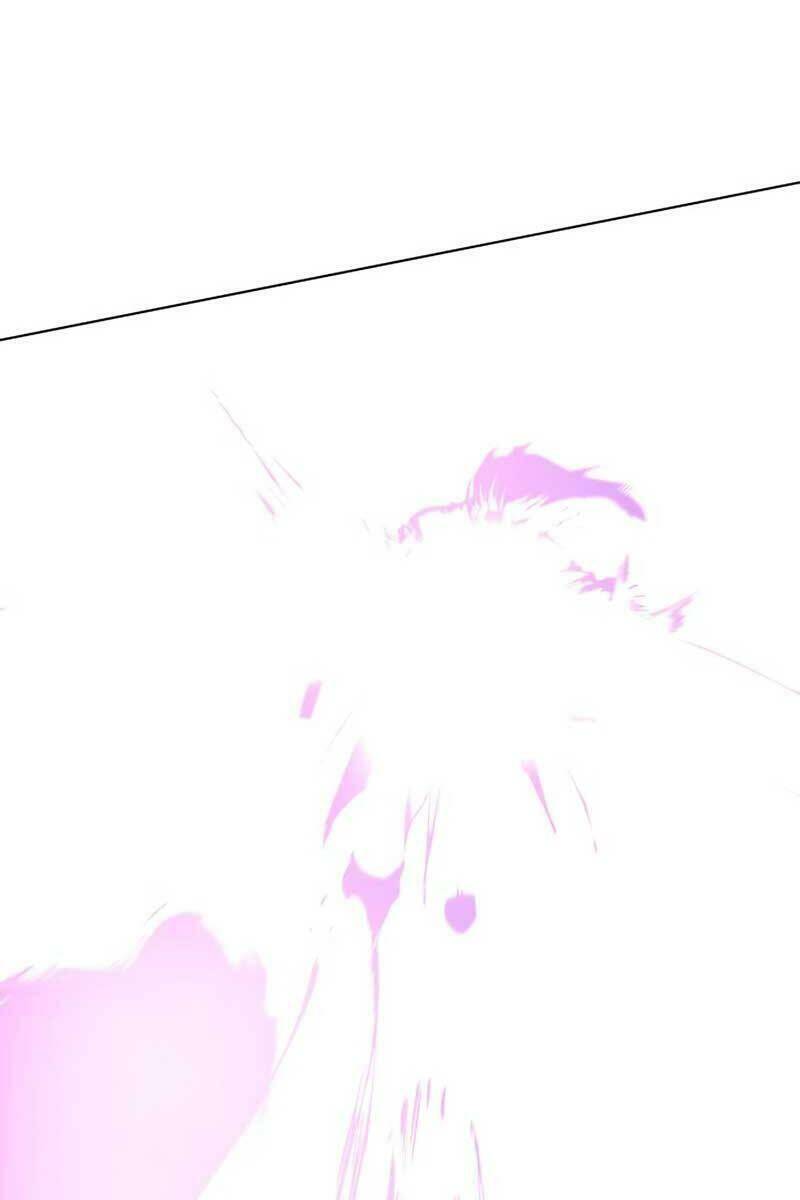 Thiên Ma Thần Quyết: Trùng Sinh Chap 92 - Next Chap 93