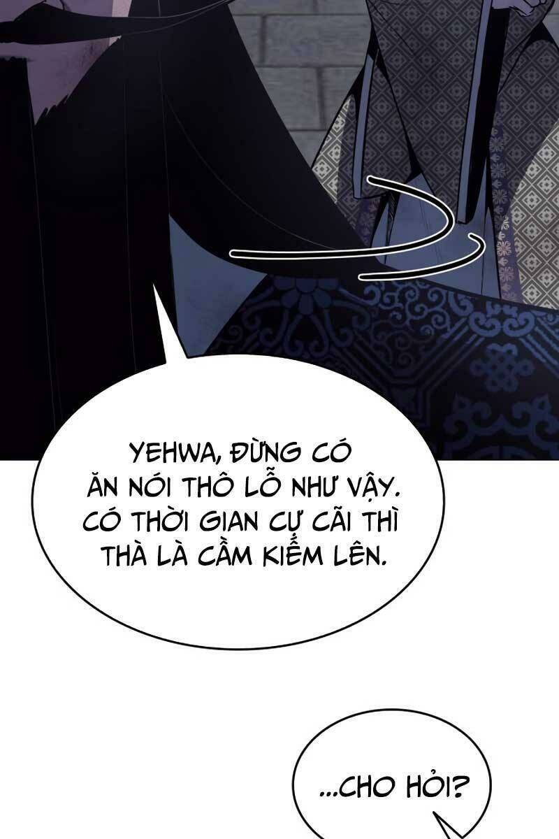 Thiên Ma Thần Quyết: Trùng Sinh Chap 92 - Next Chap 93