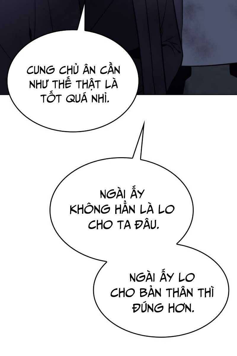 Thiên Ma Thần Quyết: Trùng Sinh Chap 92 - Next Chap 93