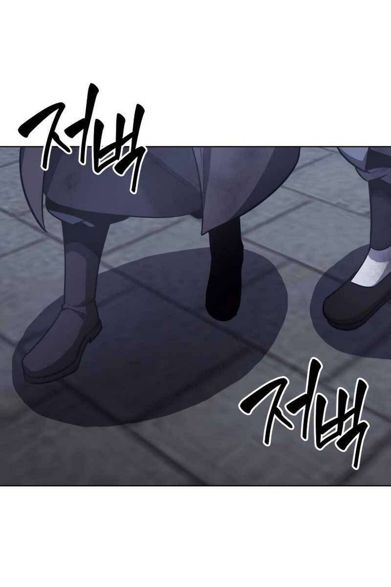 Thiên Ma Thần Quyết: Trùng Sinh Chap 92 - Next Chap 93