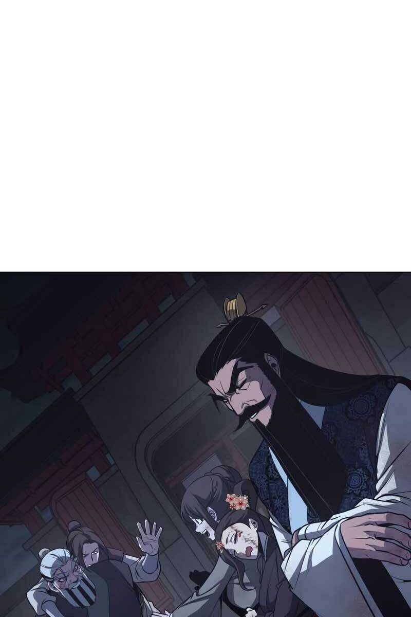 Thiên Ma Thần Quyết: Trùng Sinh Chap 92 - Next Chap 93