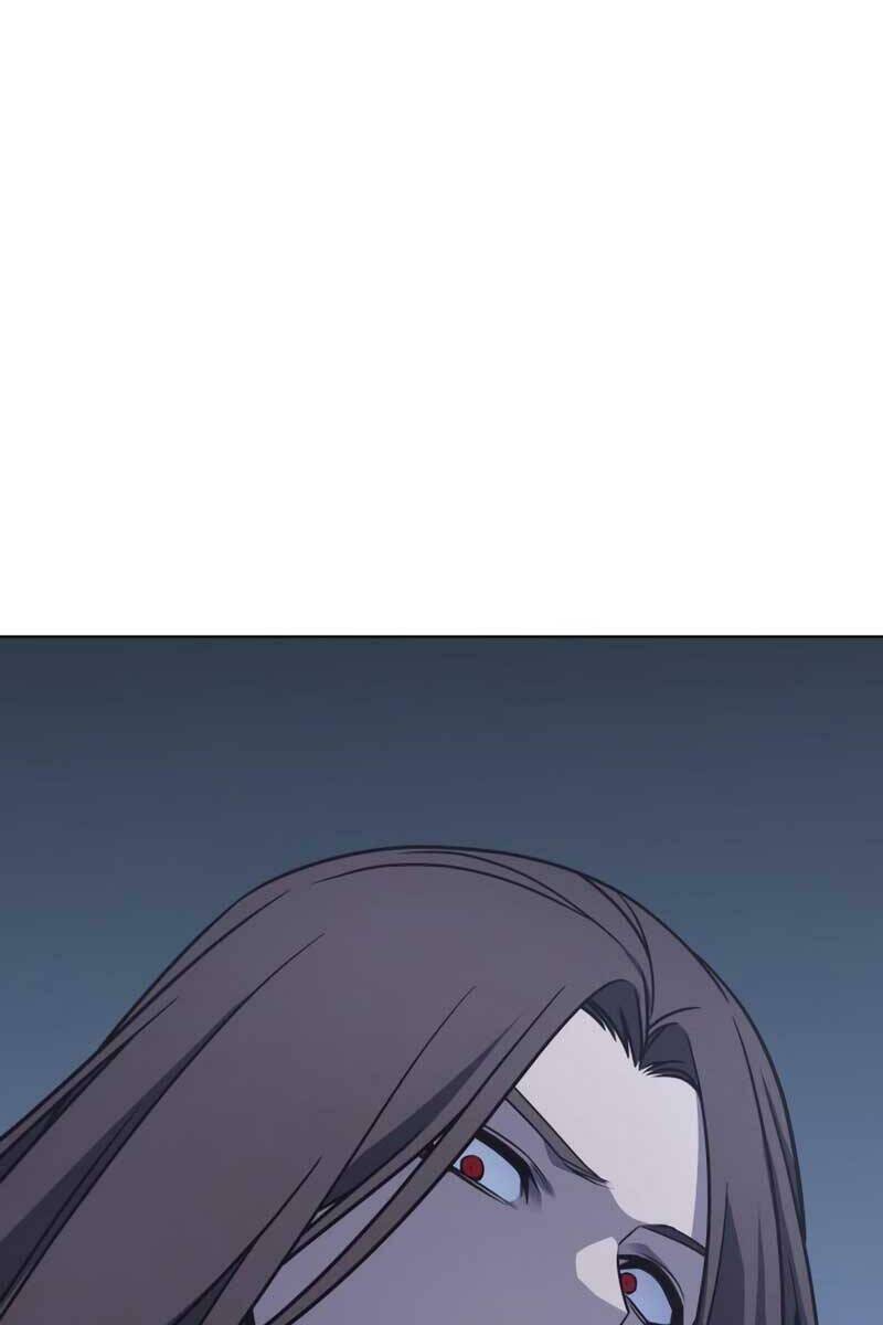 Thiên Ma Thần Quyết: Trùng Sinh Chap 92 - Next Chap 93