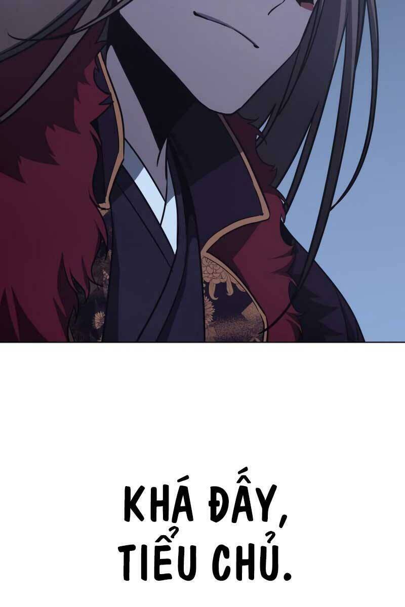 Thiên Ma Thần Quyết: Trùng Sinh Chap 92 - Next Chap 93