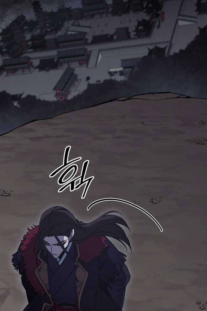 Thiên Ma Thần Quyết: Trùng Sinh Chap 92 - Next Chap 93