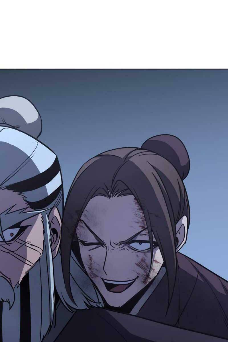 Thiên Ma Thần Quyết: Trùng Sinh Chap 92 - Next Chap 93