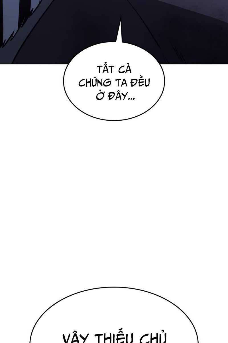 Thiên Ma Thần Quyết: Trùng Sinh Chap 92 - Next Chap 93