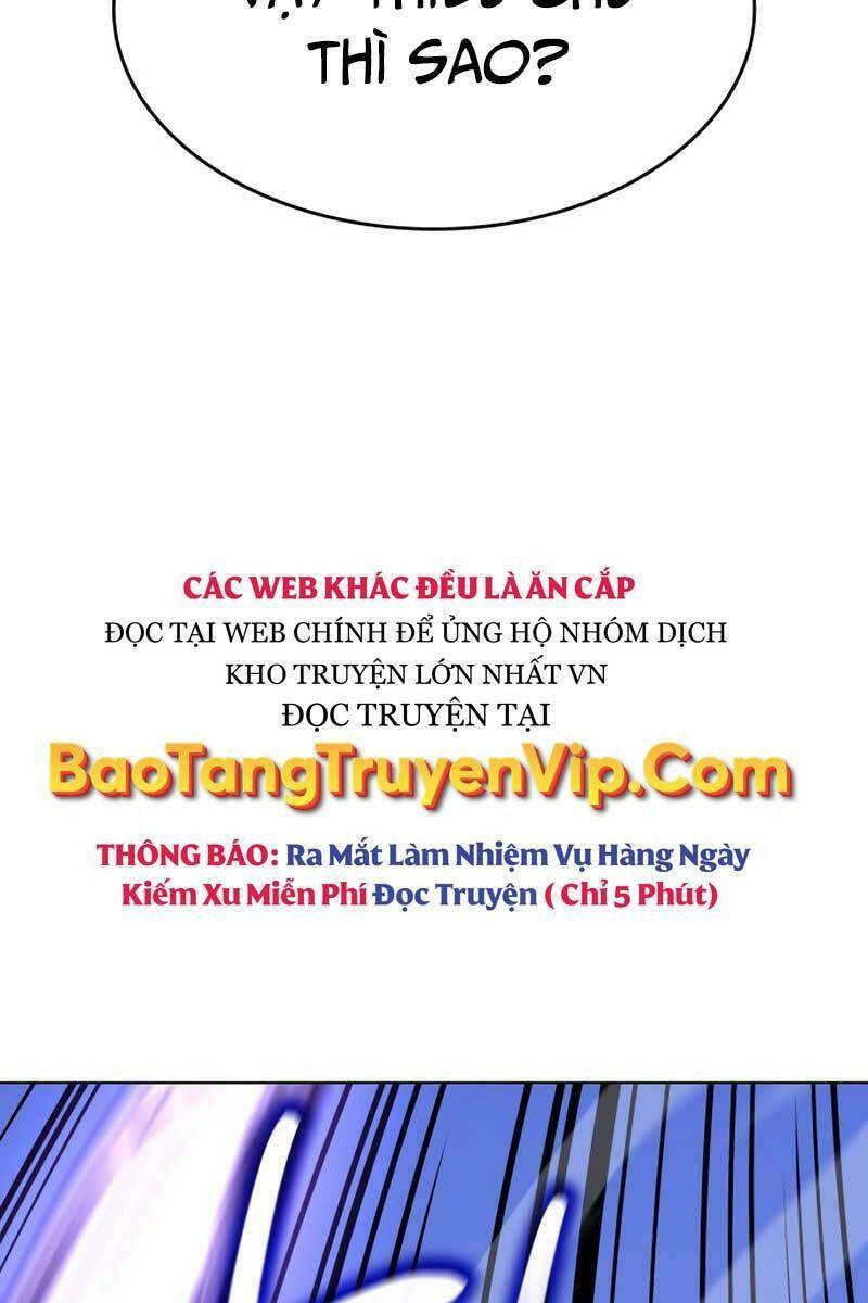 Thiên Ma Thần Quyết: Trùng Sinh Chap 92 - Next Chap 93