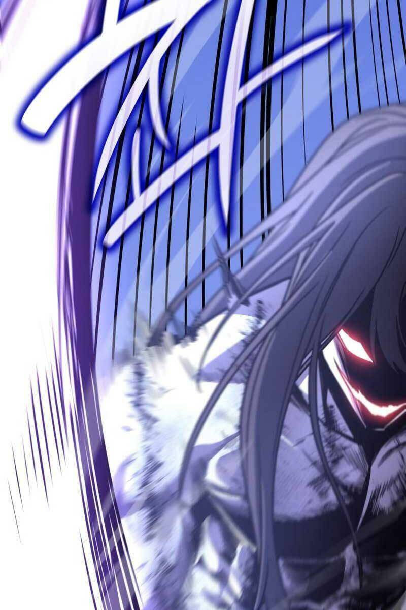 Thiên Ma Thần Quyết: Trùng Sinh Chap 92 - Next Chap 93