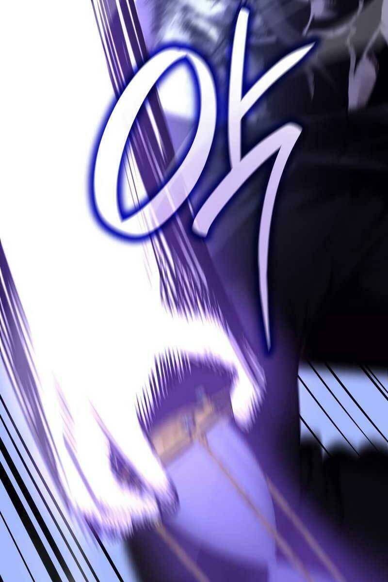 Thiên Ma Thần Quyết: Trùng Sinh Chap 92 - Next Chap 93