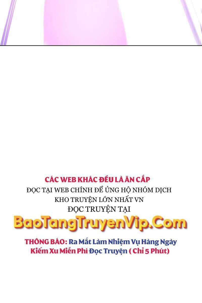 Thiên Ma Thần Quyết: Trùng Sinh Chap 92 - Next Chap 93