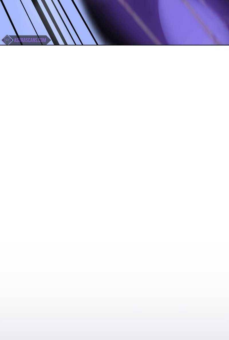 Thiên Ma Thần Quyết: Trùng Sinh Chap 92 - Next Chap 93